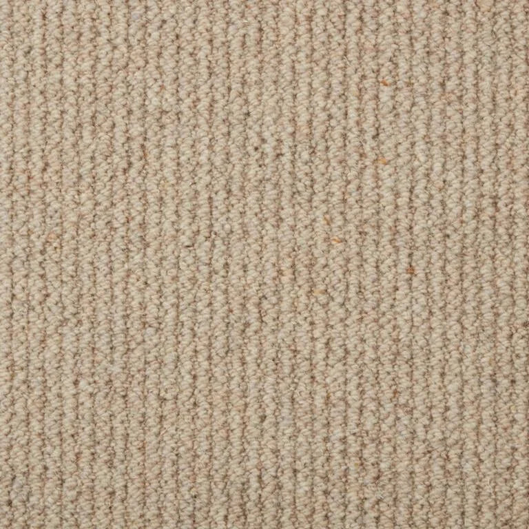 Cormar Malabar Two Fold Carpet Exen Flooring