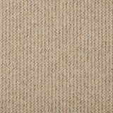 Cormar Malabar Two Fold Carpet Exen Flooring