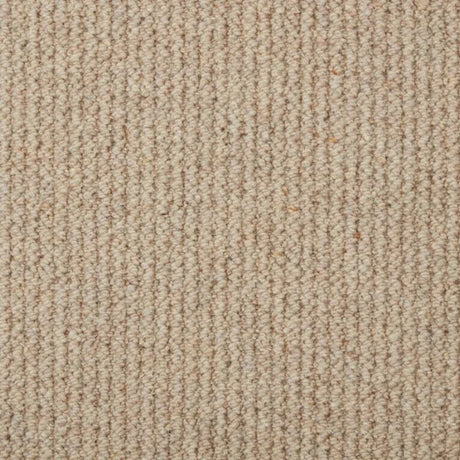 Cormar Malabar Two Fold Carpet Exen Flooring