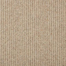 Cormar Malabar Two Fold Carpet Exen Flooring