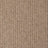 Cormar Malabar Two Fold Carpet Exen Flooring