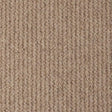Cormar Malabar Two Fold Carpet Exen Flooring