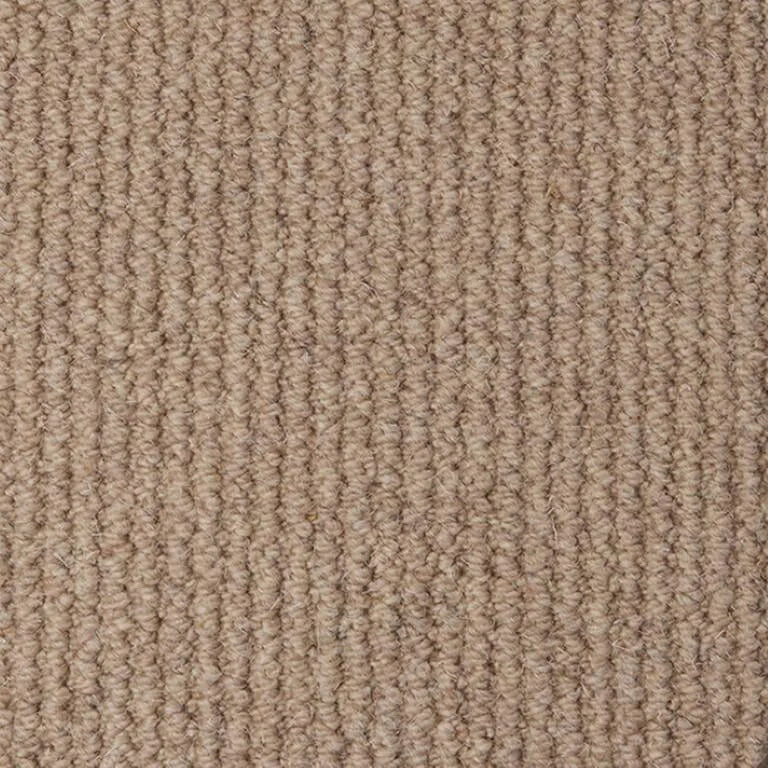 Cormar Malabar Two Fold Carpet Exen Flooring