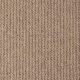 Cormar Malabar Two Fold Carpet Exen Flooring