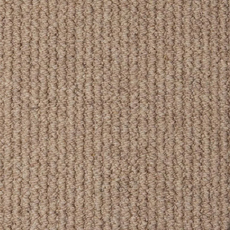 Cormar Malabar Two Fold Carpet Exen Flooring