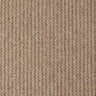 Cormar Malabar Two Fold Carpet Exen Flooring