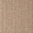 Cormar Malabar Two Fold Carpet Exen Flooring