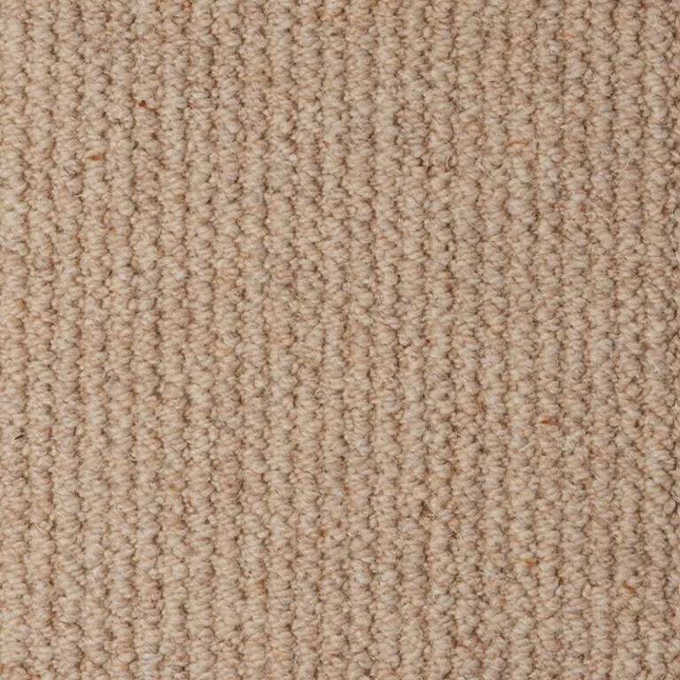 Cormar Malabar Two Fold Carpet Exen Flooring