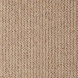 Cormar Malabar Two Fold Carpet Exen Flooring