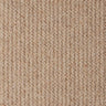 Cormar Malabar Two Fold Carpet Exen Flooring