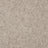 Cormar Malabar Two Fold Carpet Exen Flooring