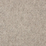 Cormar Malabar Two Fold Carpet Exen Flooring