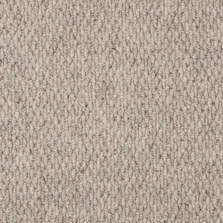 Cormar Malabar Two Fold Carpet Exen Flooring