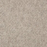 Cormar Malabar Two Fold Carpet Exen Flooring