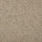Cormar Malabar Two Fold Carpet Exen Flooring