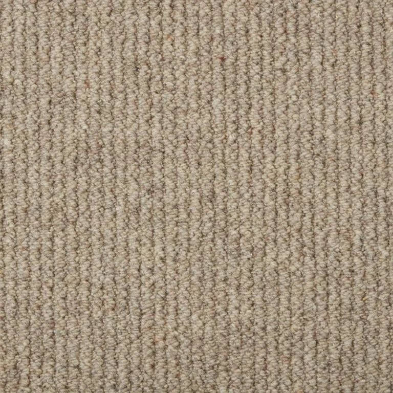 Cormar Malabar Two Fold Carpet Exen Flooring
