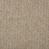 Cormar Malabar Two Fold Carpet Exen Flooring
