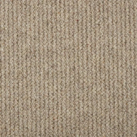 Cormar Malabar Two Fold Carpet Exen Flooring