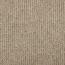 Cormar Malabar Two Fold Carpet Exen Flooring