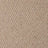 Cormar Malabar Two Fold Carpet Exen Flooring