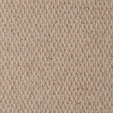 Cormar Malabar Two Fold Carpet Exen Flooring