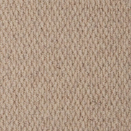 Cormar Malabar Two Fold Carpet Exen Flooring