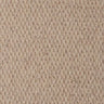 Cormar Malabar Two Fold Carpet Exen Flooring