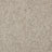 Cormar Malabar Two Fold Carpet Exen Flooring