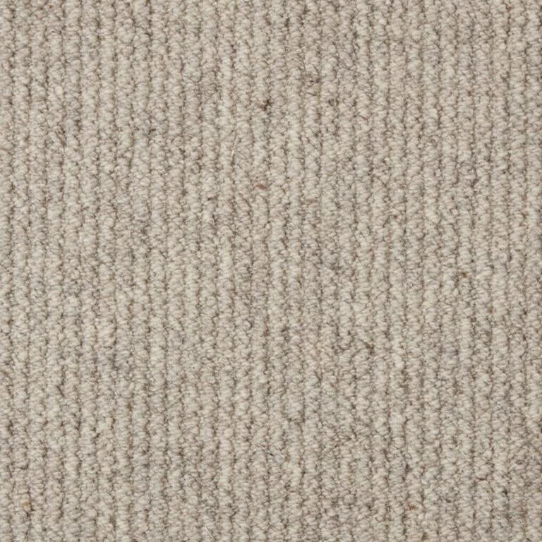 Cormar Malabar Two Fold Carpet Exen Flooring