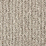 Cormar Malabar Two Fold Carpet Exen Flooring
