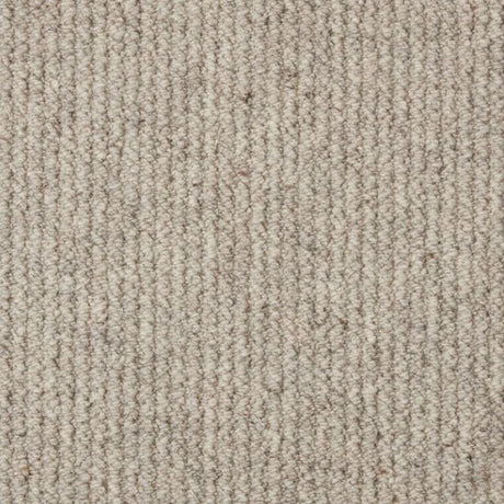Cormar Malabar Two Fold Carpet Exen Flooring