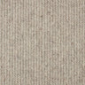 Cormar Malabar Two Fold Carpet Exen Flooring