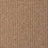 Cormar Malabar Two Fold Carpet Exen Flooring