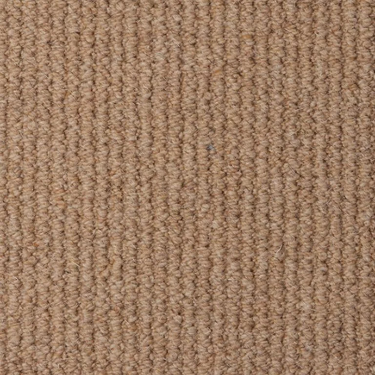 Cormar Malabar Two Fold Carpet Exen Flooring