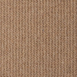 Cormar Malabar Two Fold Carpet Exen Flooring