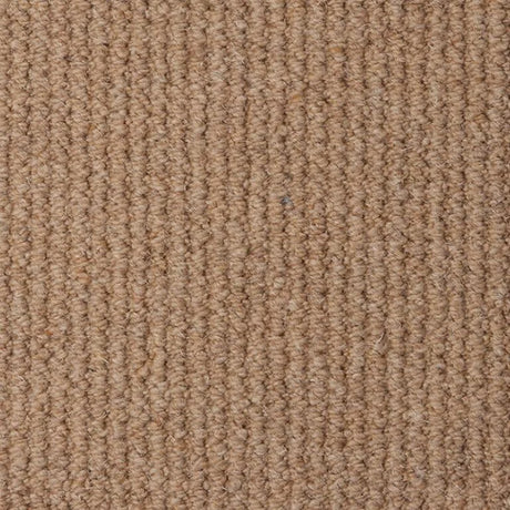 Cormar Malabar Two Fold Carpet Exen Flooring