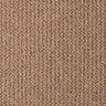 Cormar Malabar Two Fold Carpet Exen Flooring