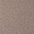 Cormar Malabar Two Fold Carpet Exen Flooring