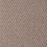 Cormar Malabar Two Fold Carpet Exen Flooring
