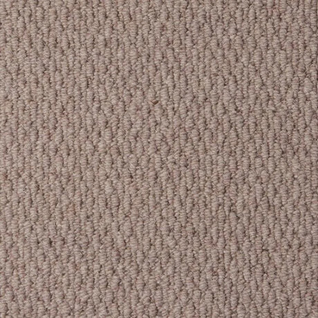Cormar Malabar Two Fold Carpet Exen Flooring