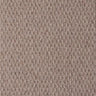 Cormar Malabar Two Fold Carpet Exen Flooring