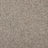 Cormar Malabar Two Fold Carpet Exen Flooring