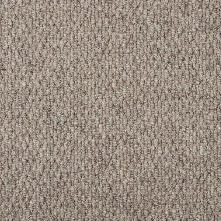 Cormar Malabar Two Fold Carpet Exen Flooring
