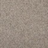 Cormar Malabar Two Fold Carpet Exen Flooring