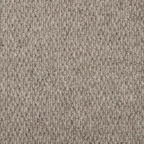 Cormar Malabar Two Fold Carpet Exen Flooring