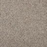 Cormar Malabar Two Fold Carpet Exen Flooring