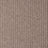 Cormar Malabar Two Fold Carpet Exen Flooring