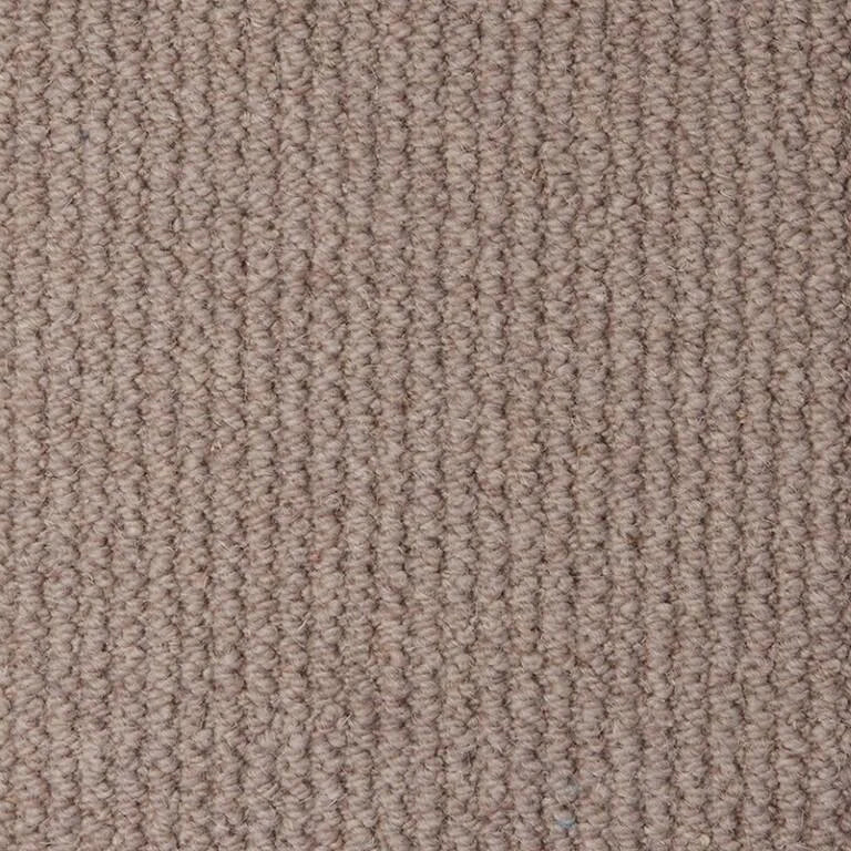 Cormar Malabar Two Fold Carpet Exen Flooring