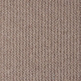 Cormar Malabar Two Fold Carpet Exen Flooring