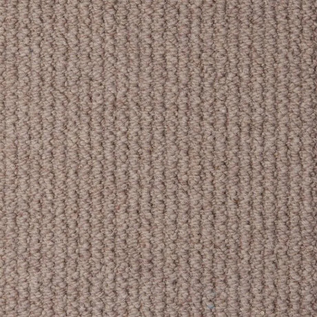 Cormar Malabar Two Fold Carpet Exen Flooring